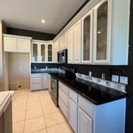 Cabinets NOW