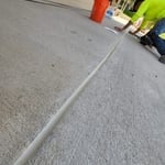 Sealant