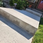 Sealant