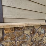 Sealant