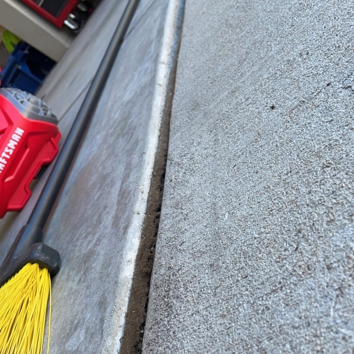 Sealant
