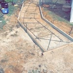 Concrete