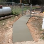 Concrete