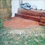 Projects