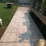 Walkway