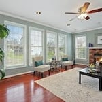 Home Staging