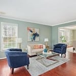 Home Staging