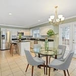 Home Staging
