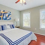Home Staging