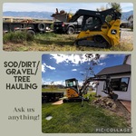 Social Media Posting 1