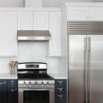 Mr. Appliance of Urbandal