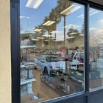 Window Replacement