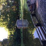 Drainage Installation