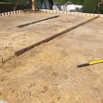 Total Home Improvements/C
