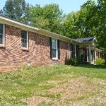 brick addition