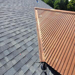 Roof 2