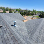 Roof 3