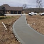 Sidewalk