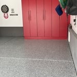 2023 Garage