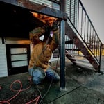 My jobs