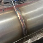My jobs
