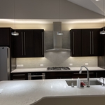 Back splash