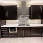 Back splash