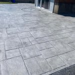 My jobs