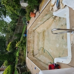 14x28 Prep