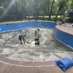 Freeform Prep