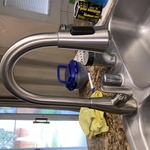Faucets