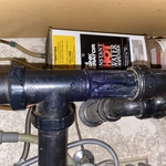 Faucets