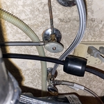 Faucets