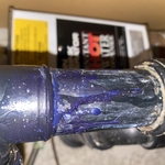 Faucets