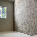 Before photo bedroom 1