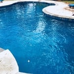 Clean Pool