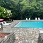 Charlton Hill Condominium Association