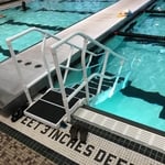 Brooklyn Sports Club