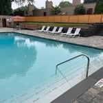 Charlton Hill Condominium Association