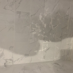 Drywall work contruction