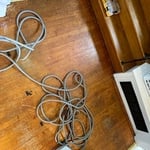 Before/After Pictures
