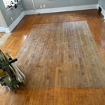 Before/After Pictures