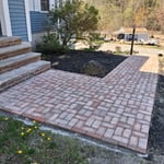 HARDSCAPES