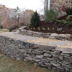 HARDSCAPES