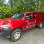 project photos