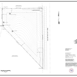Topographic Survey