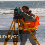 Flood Elevation Certificates in NJ, near the Ocean