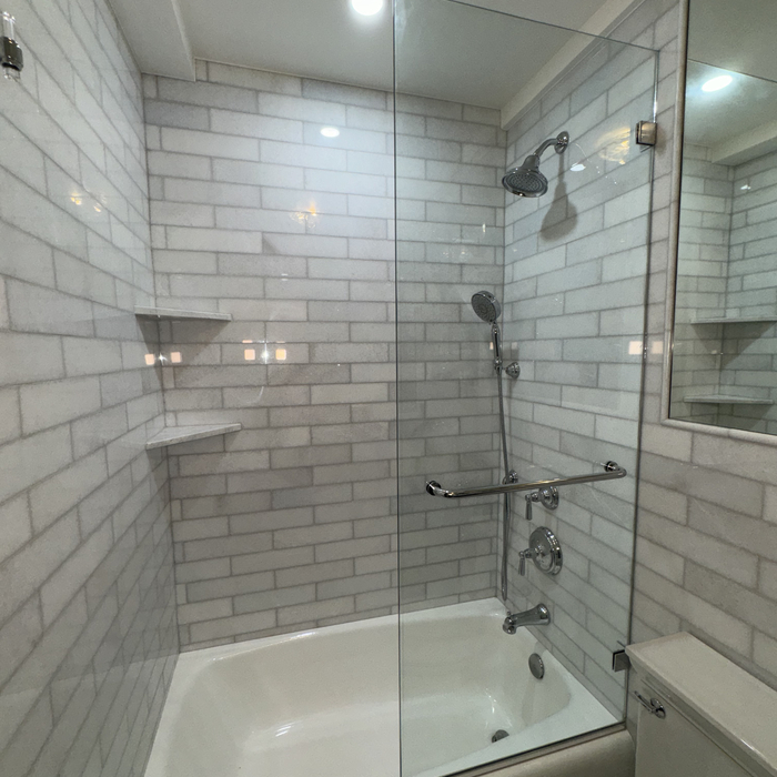E75th Bathroom