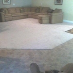 Carpeting and Hardwood Jo
