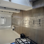 Protecting home owners floors